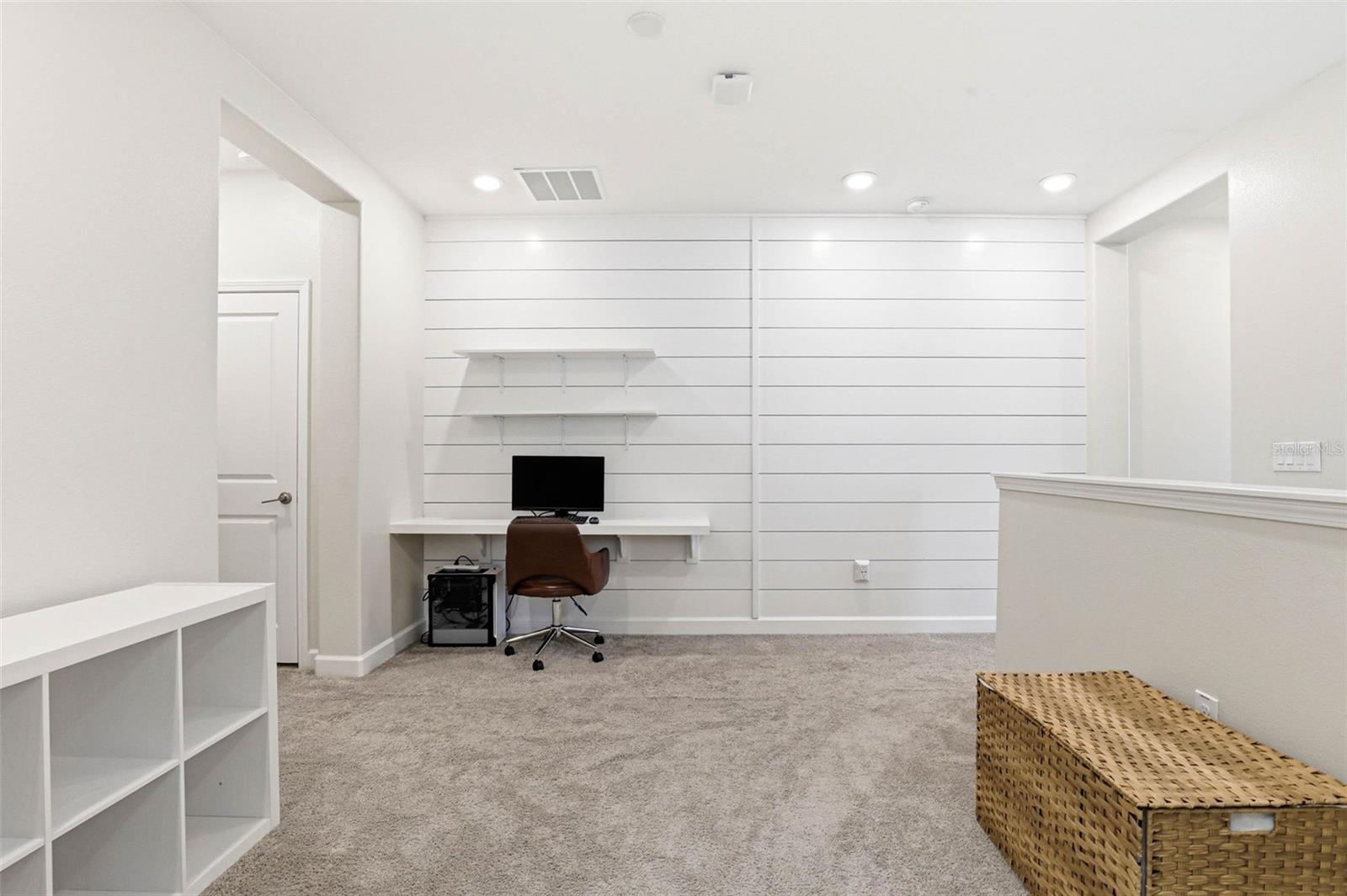 BRIDGE HAVEN PH 1 - Residential