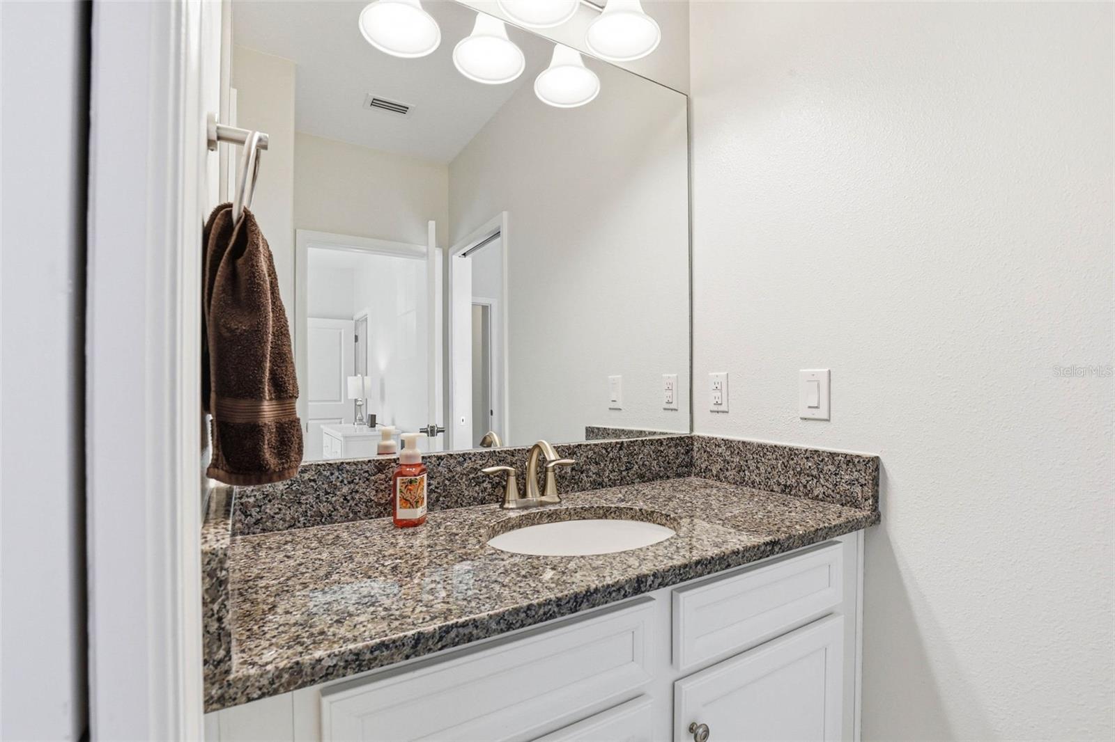 BRIDGE HAVEN PH 1 - Residential