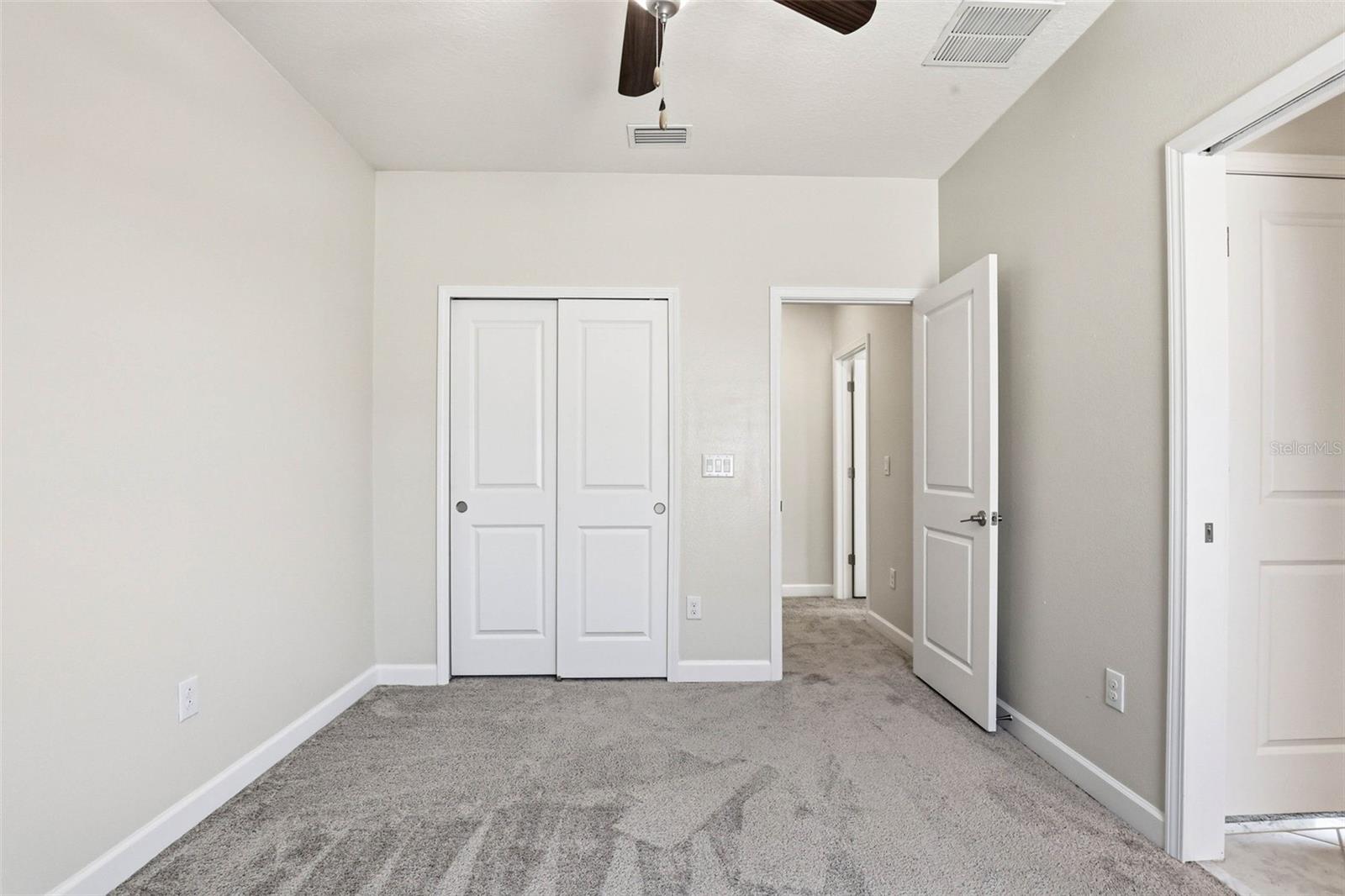 BRIDGE HAVEN PH 1 - Residential