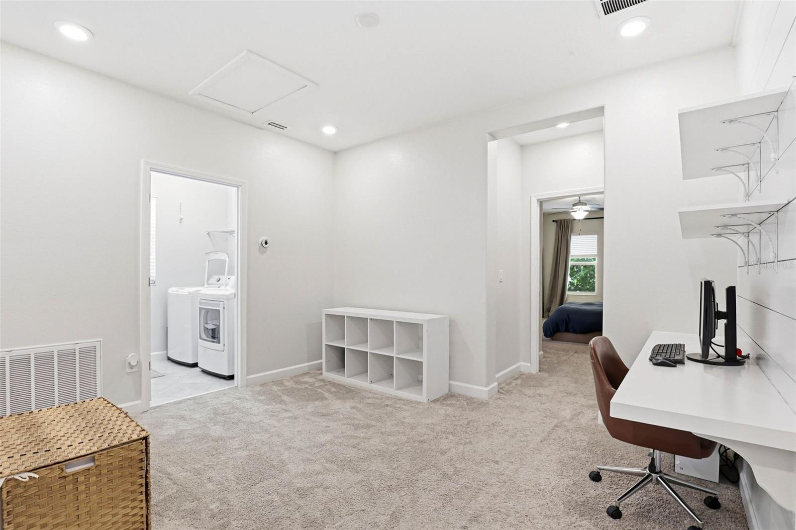 BRIDGE HAVEN PH 1 - Residential