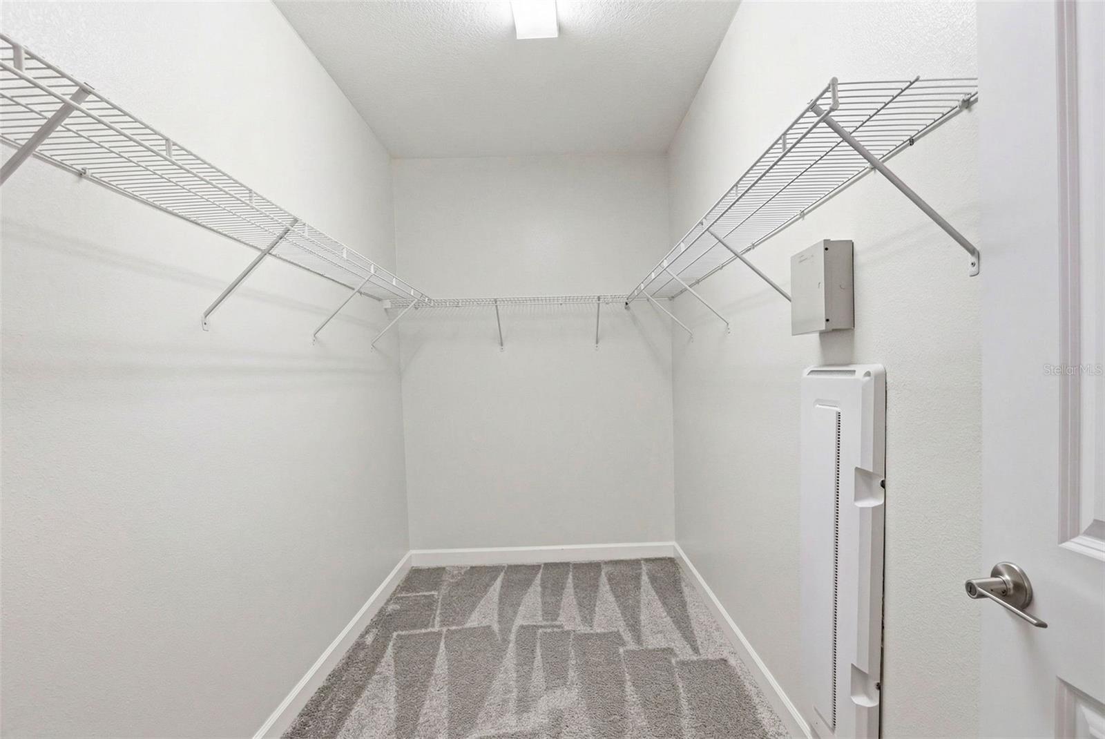 BRIDGE HAVEN PH 1 - Residential