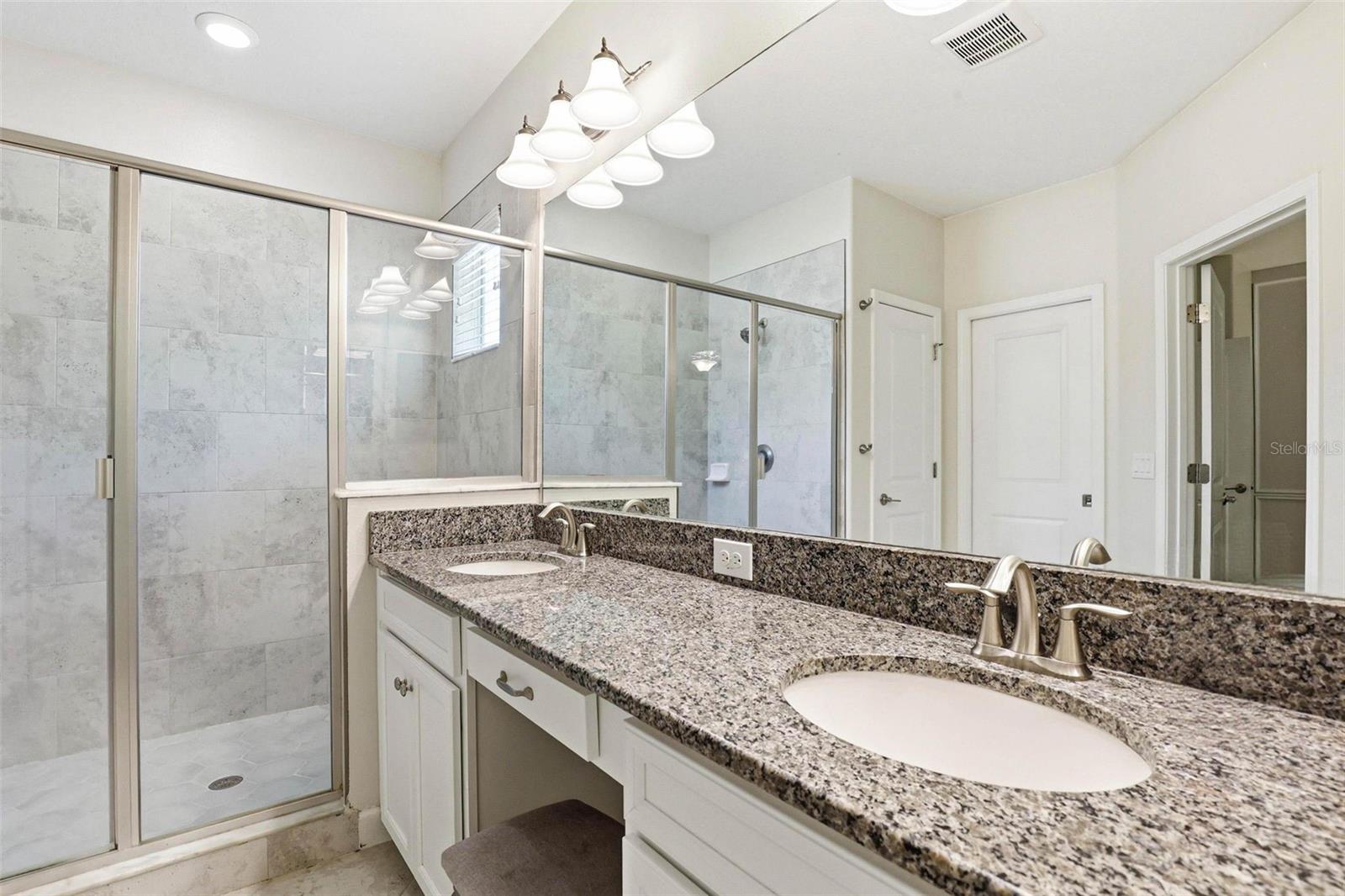 BRIDGE HAVEN PH 1 - Residential