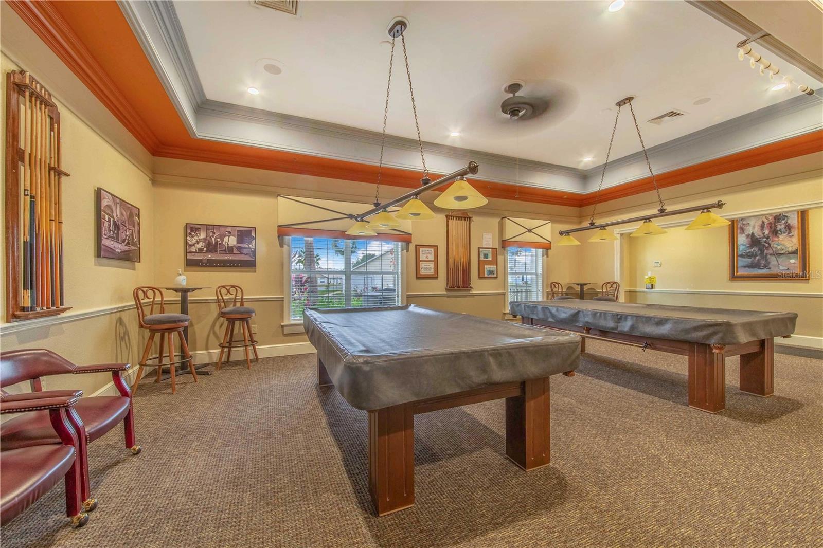 SWEETWATER GOLF AND TENNIS CLUB 2ND ADD - Residential