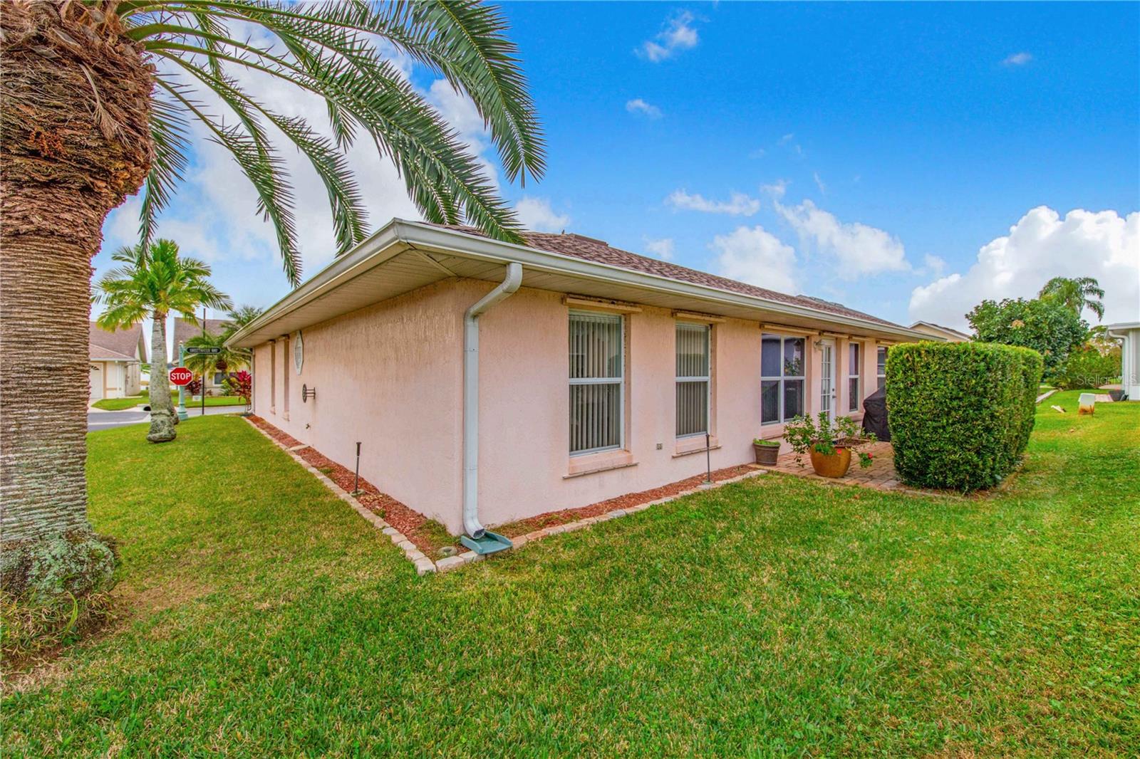 SWEETWATER GOLF AND TENNIS CLUB 2ND ADD - Residential