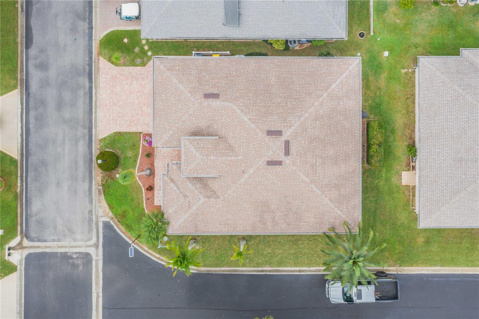 SWEETWATER GOLF AND TENNIS CLUB 2ND ADD - Residential