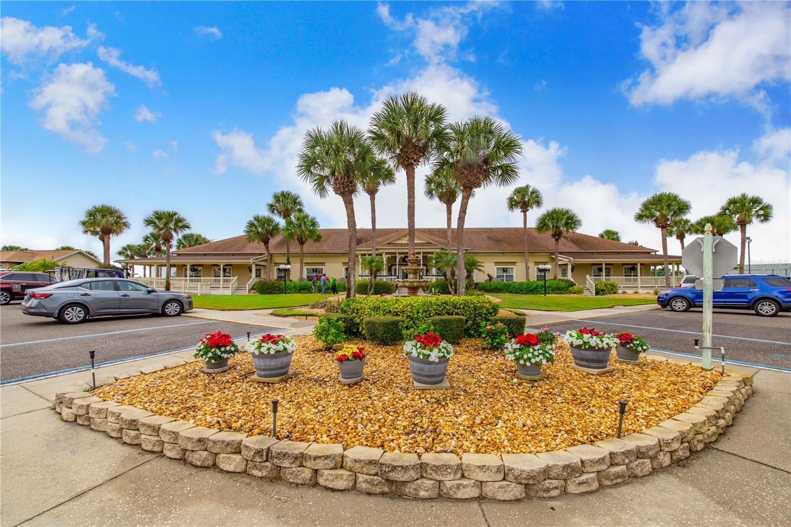 SWEETWATER GOLF AND TENNIS CLUB 2ND ADD - Residential