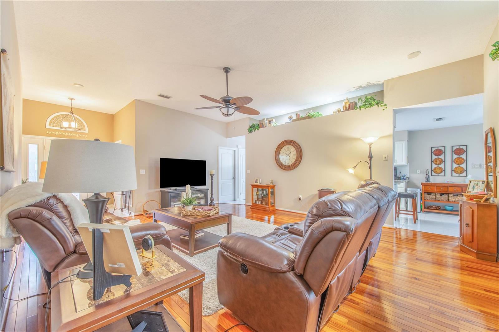 SWEETWATER GOLF AND TENNIS CLUB 2ND ADD - Residential