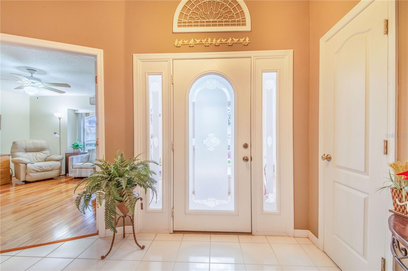 SWEETWATER GOLF AND TENNIS CLUB 2ND ADD - Residential