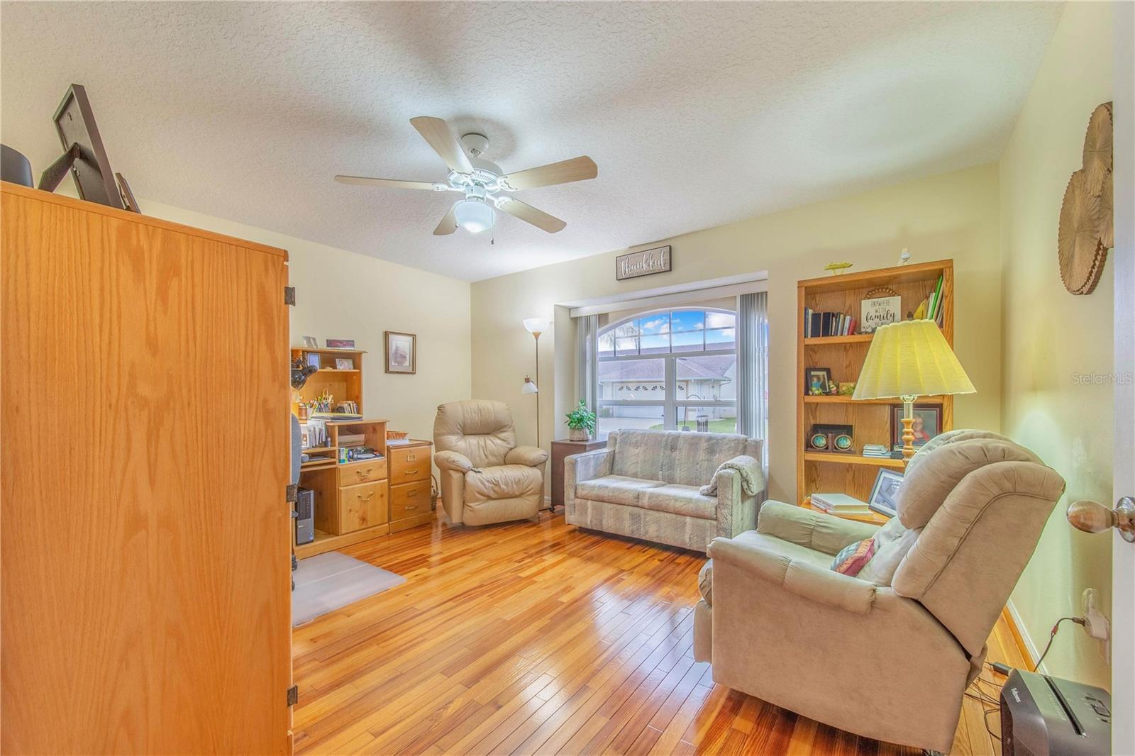 SWEETWATER GOLF AND TENNIS CLUB 2ND ADD - Residential