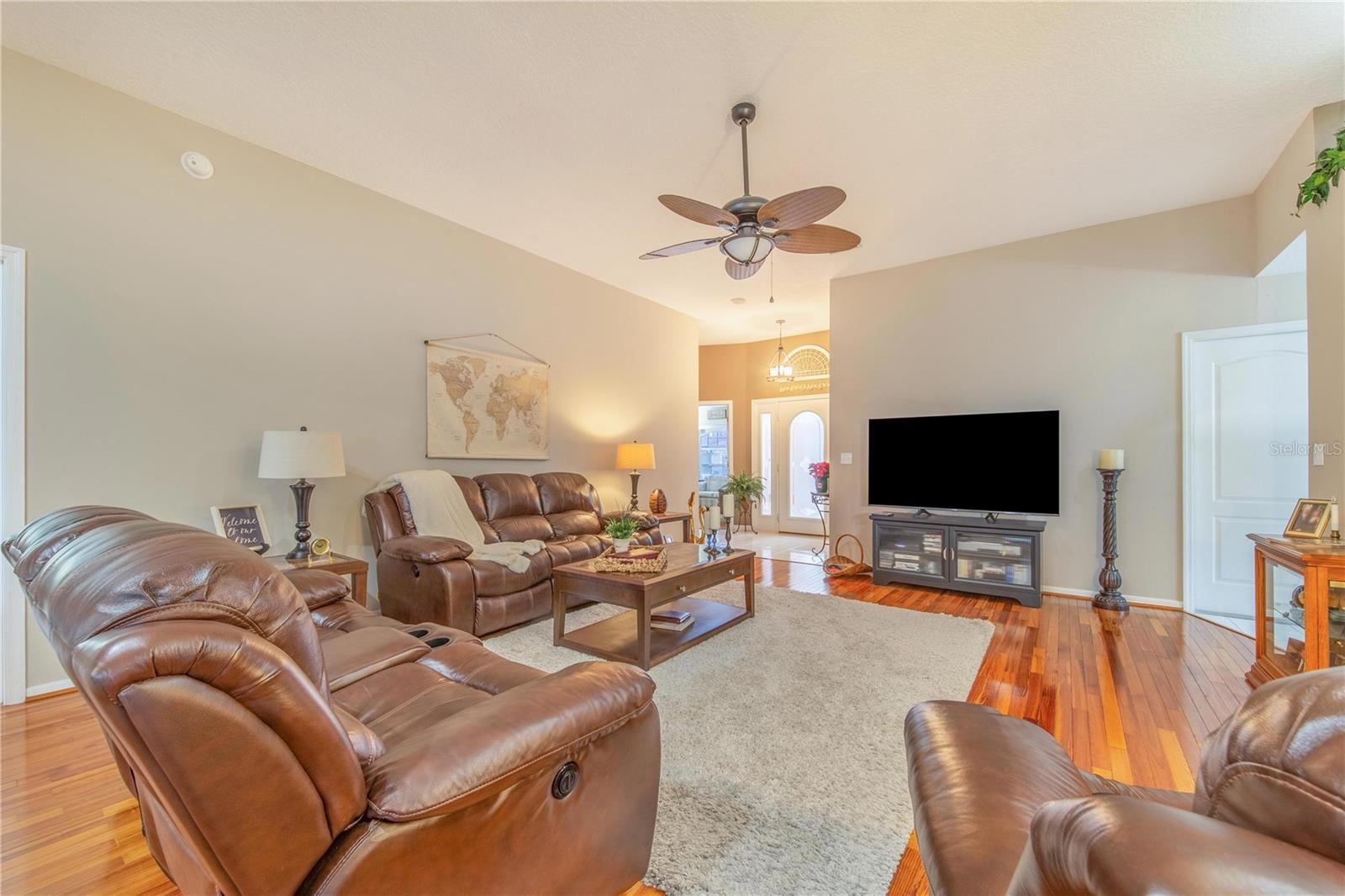 SWEETWATER GOLF AND TENNIS CLUB 2ND ADD - Residential