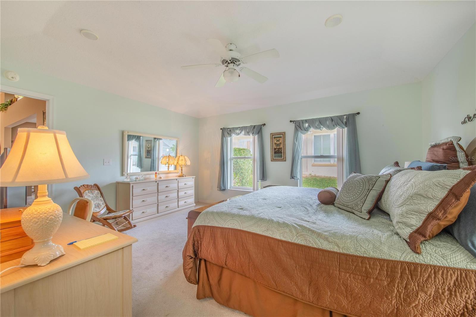 SWEETWATER GOLF AND TENNIS CLUB 2ND ADD - Residential