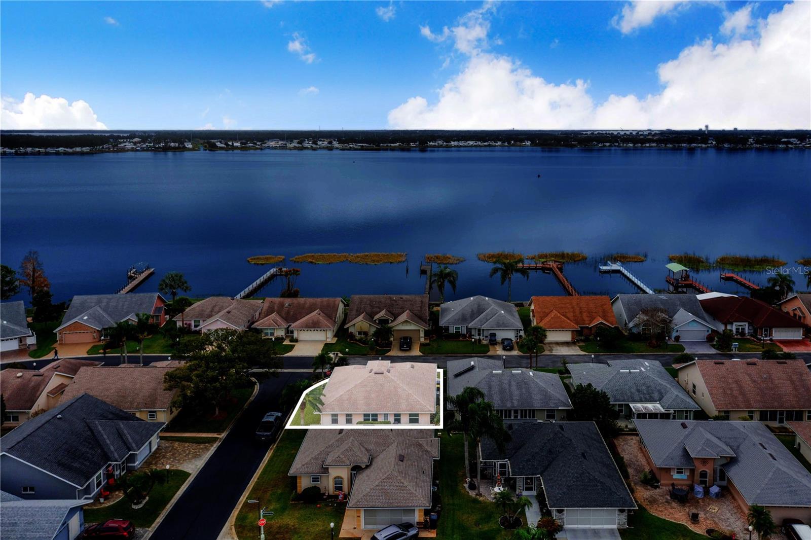 SWEETWATER GOLF AND TENNIS CLUB 2ND ADD - Residential