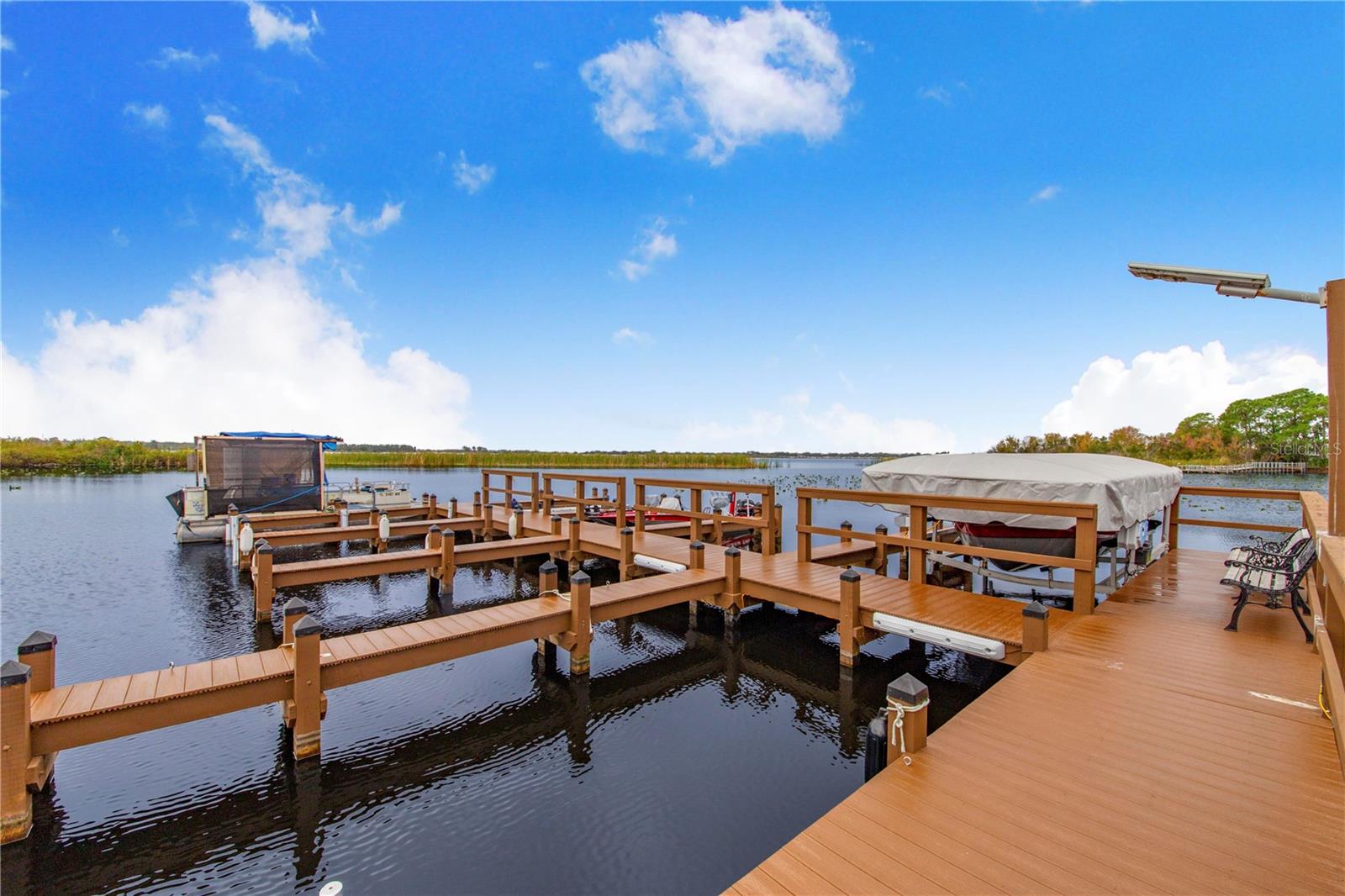 SWEETWATER GOLF AND TENNIS CLUB 2ND ADD - Residential