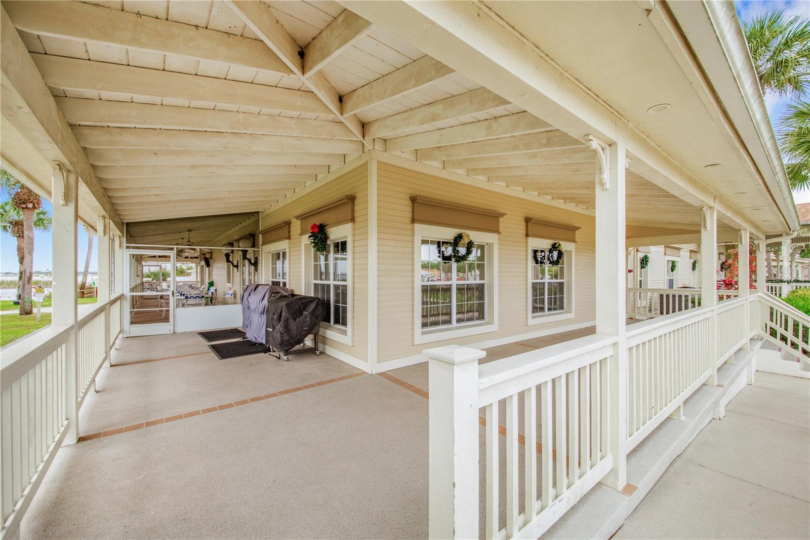 SWEETWATER GOLF AND TENNIS CLUB 2ND ADD - Residential