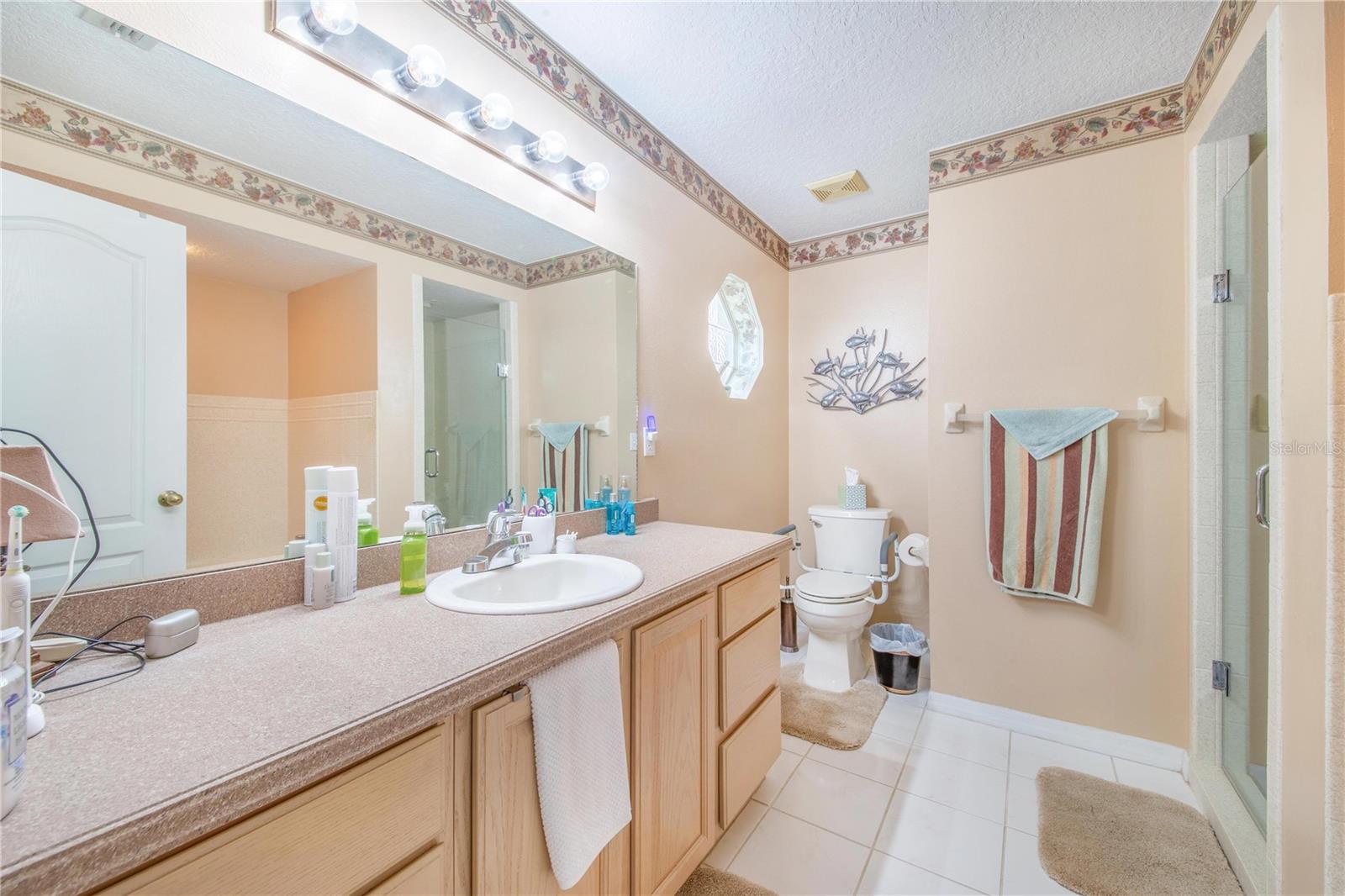 SWEETWATER GOLF AND TENNIS CLUB 2ND ADD - Residential