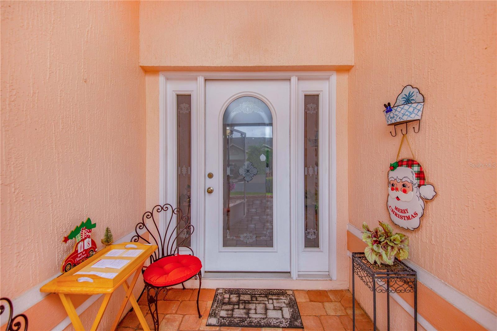 SWEETWATER GOLF AND TENNIS CLUB 2ND ADD - Residential