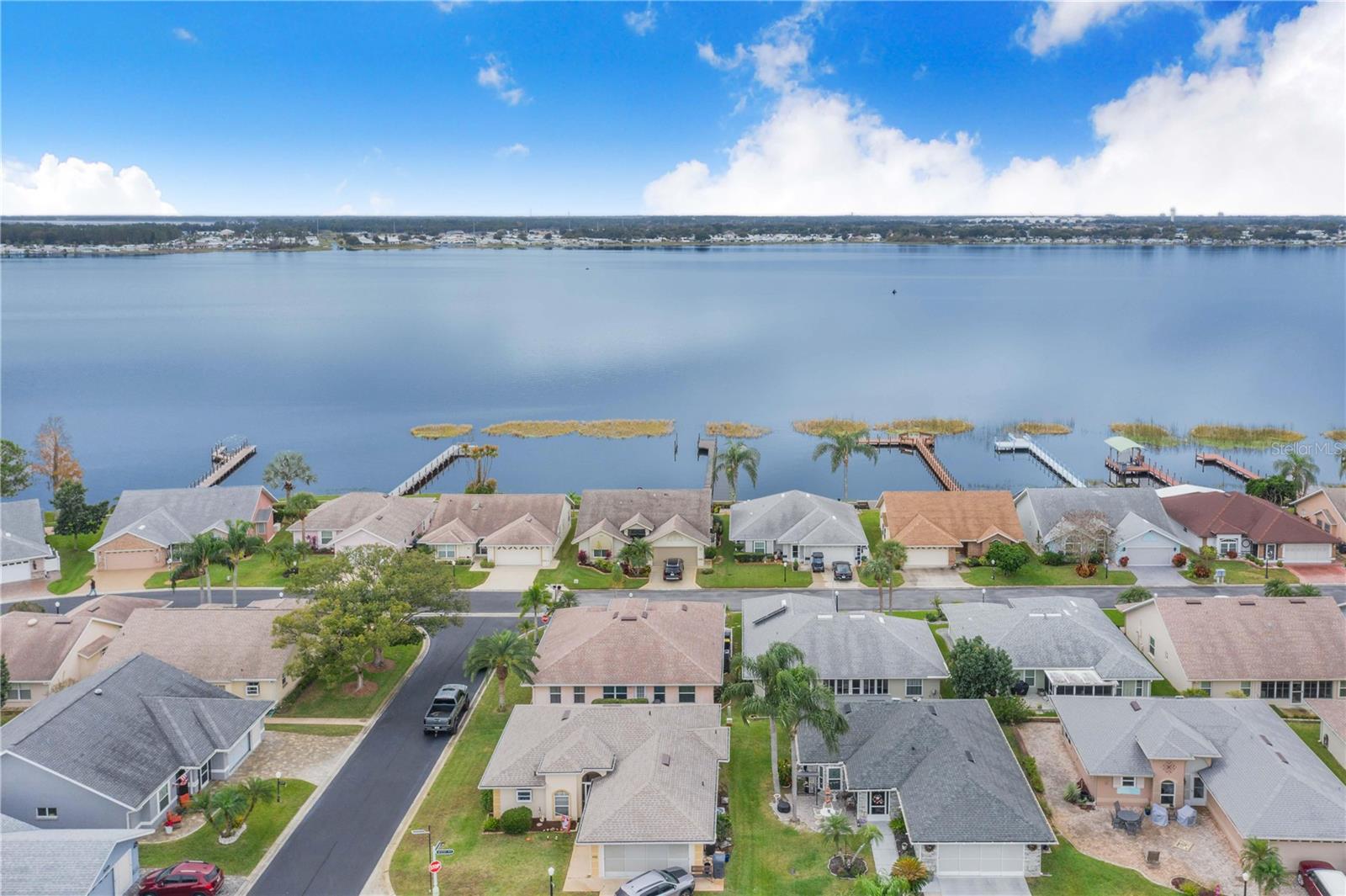 SWEETWATER GOLF AND TENNIS CLUB 2ND ADD - Residential