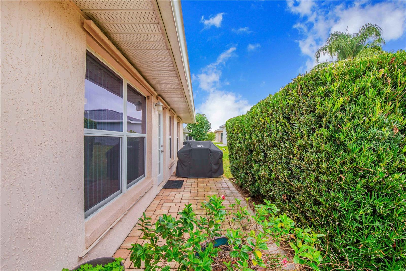 SWEETWATER GOLF AND TENNIS CLUB 2ND ADD - Residential