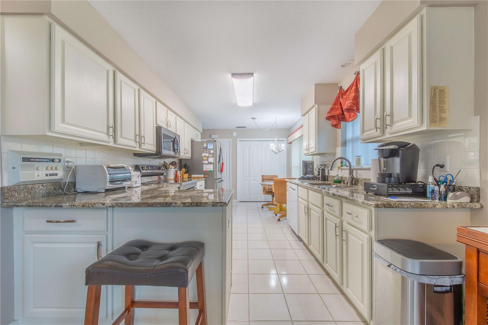 SWEETWATER GOLF AND TENNIS CLUB 2ND ADD - Residential