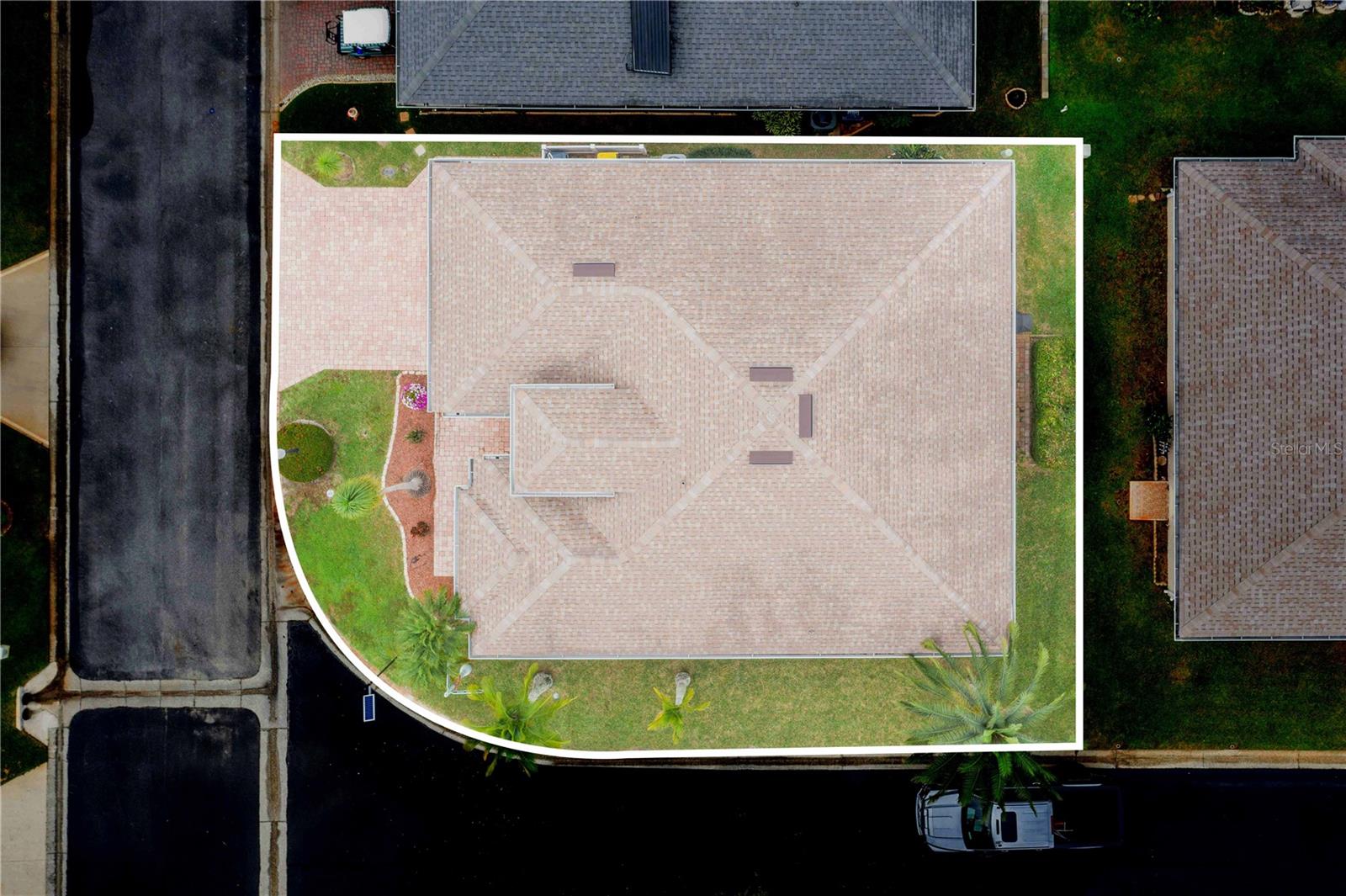 SWEETWATER GOLF AND TENNIS CLUB 2ND ADD - Residential