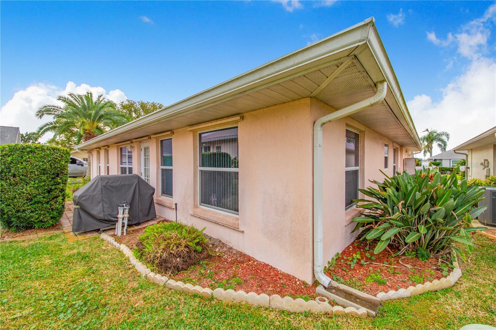 SWEETWATER GOLF AND TENNIS CLUB 2ND ADD - Residential