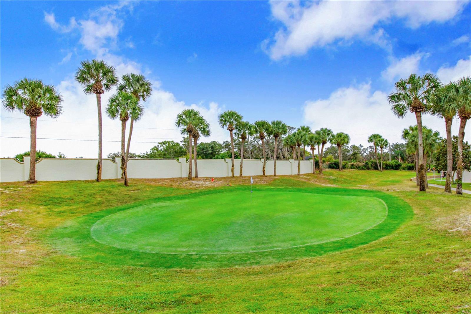 SWEETWATER GOLF AND TENNIS CLUB 2ND ADD - Residential