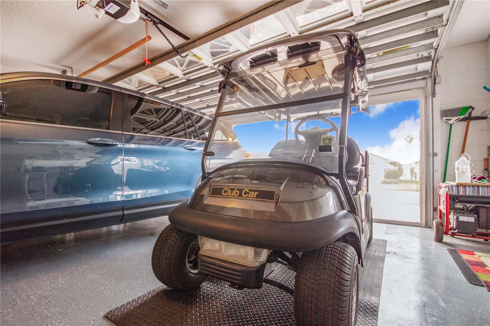 SWEETWATER GOLF AND TENNIS CLUB 2ND ADD - Residential