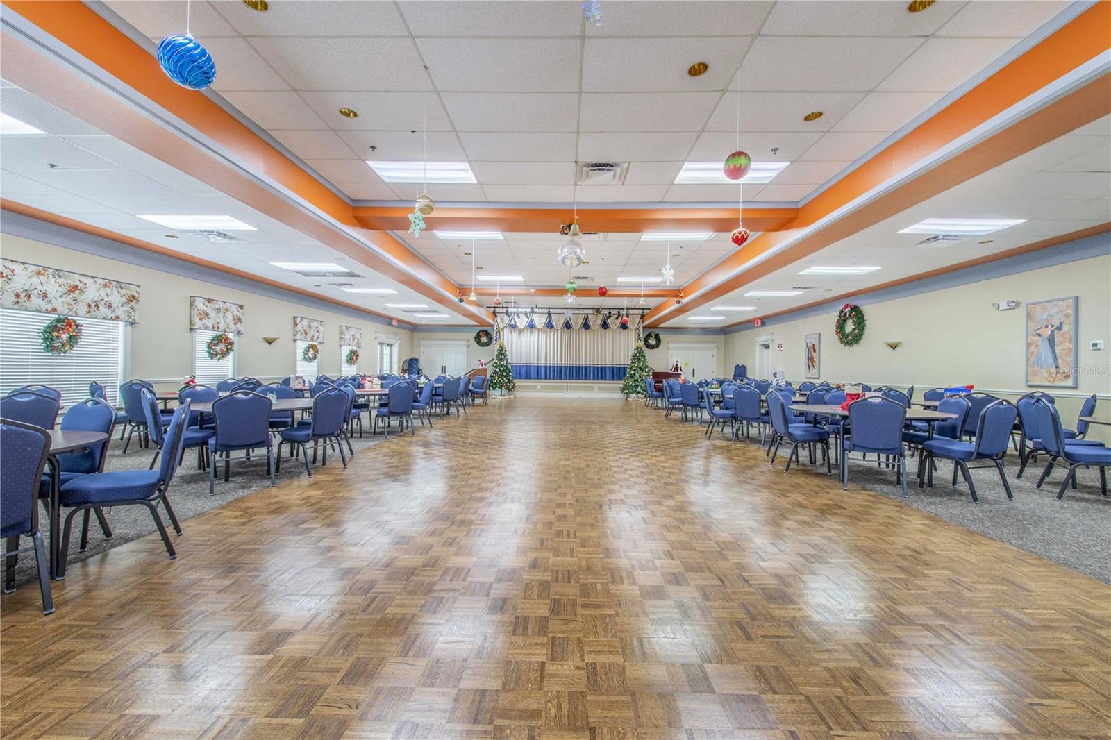 SWEETWATER GOLF AND TENNIS CLUB 2ND ADD - Residential