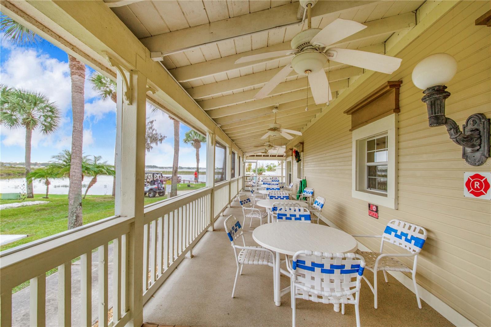 SWEETWATER GOLF AND TENNIS CLUB 2ND ADD - Residential