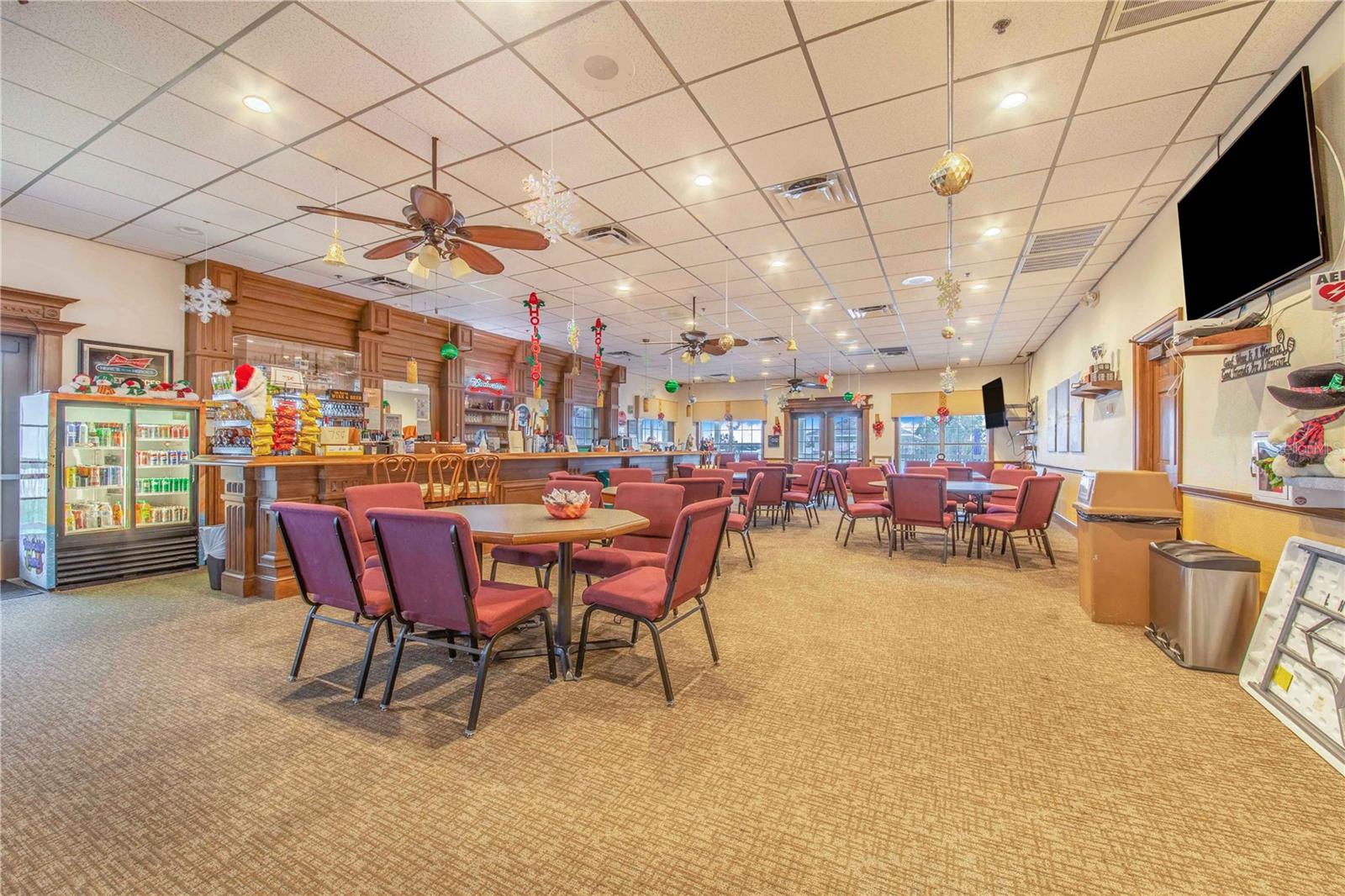 SWEETWATER GOLF AND TENNIS CLUB 2ND ADD - Residential