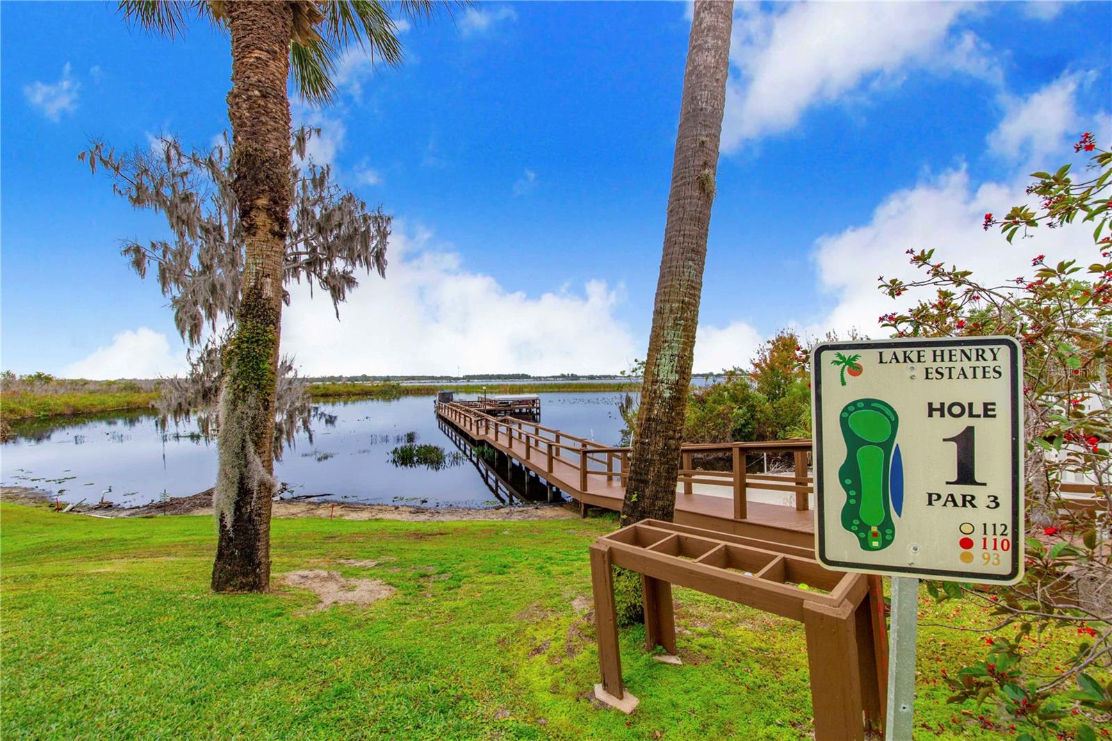 SWEETWATER GOLF AND TENNIS CLUB 2ND ADD - Residential