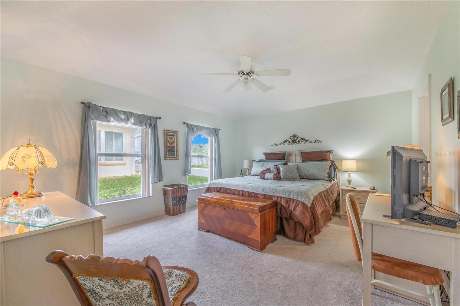 SWEETWATER GOLF AND TENNIS CLUB 2ND ADD - Residential