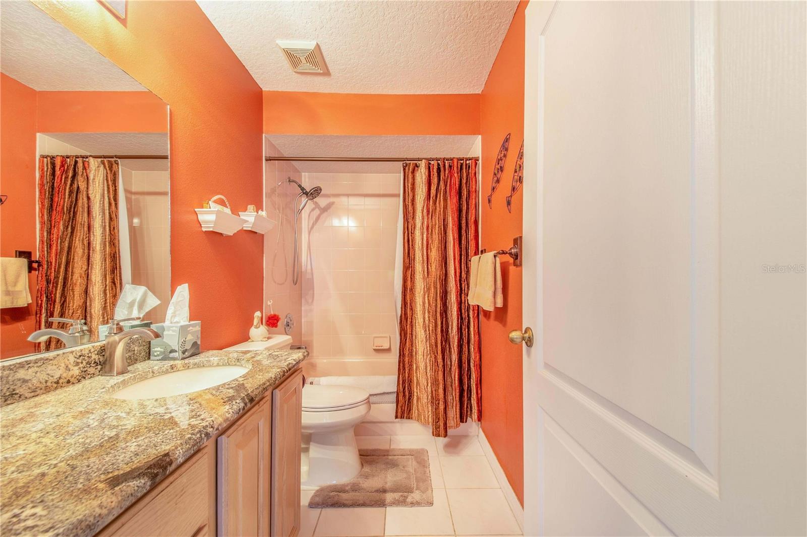 SWEETWATER GOLF AND TENNIS CLUB 2ND ADD - Residential