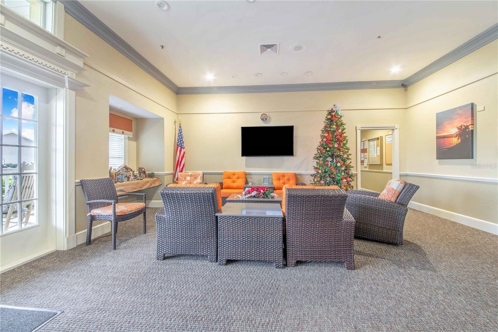 SWEETWATER GOLF AND TENNIS CLUB 2ND ADD - Residential