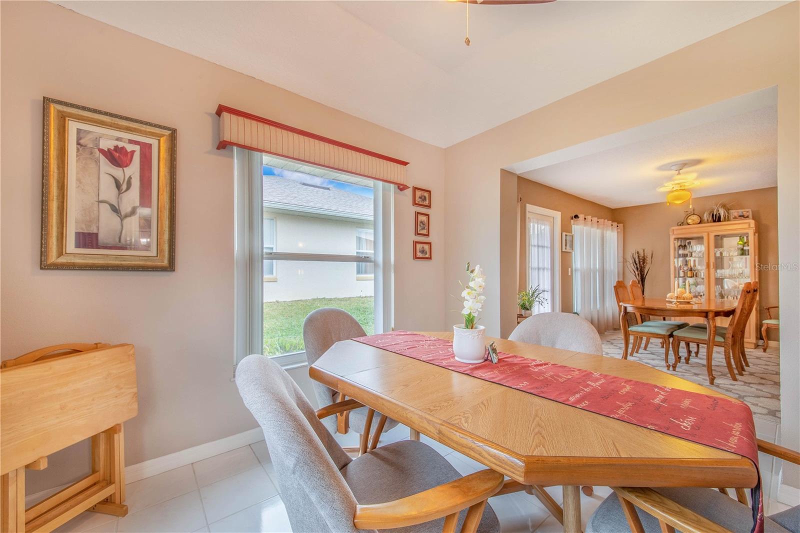 SWEETWATER GOLF AND TENNIS CLUB 2ND ADD - Residential