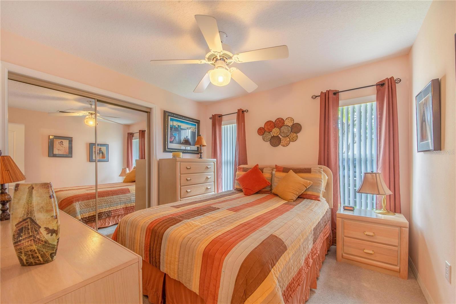 SWEETWATER GOLF AND TENNIS CLUB 2ND ADD - Residential