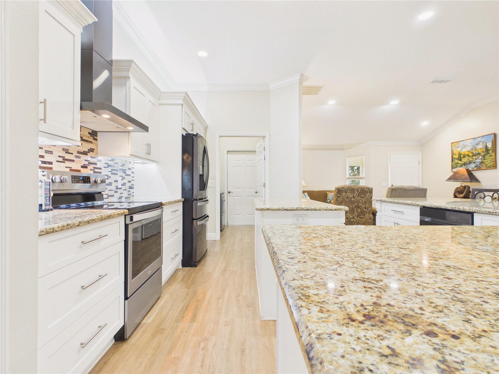 925 RAMOS DRIVE