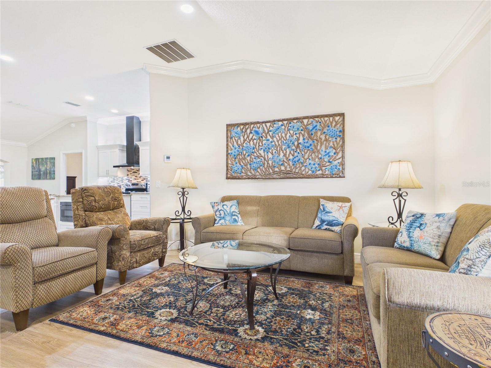 925 RAMOS DRIVE
