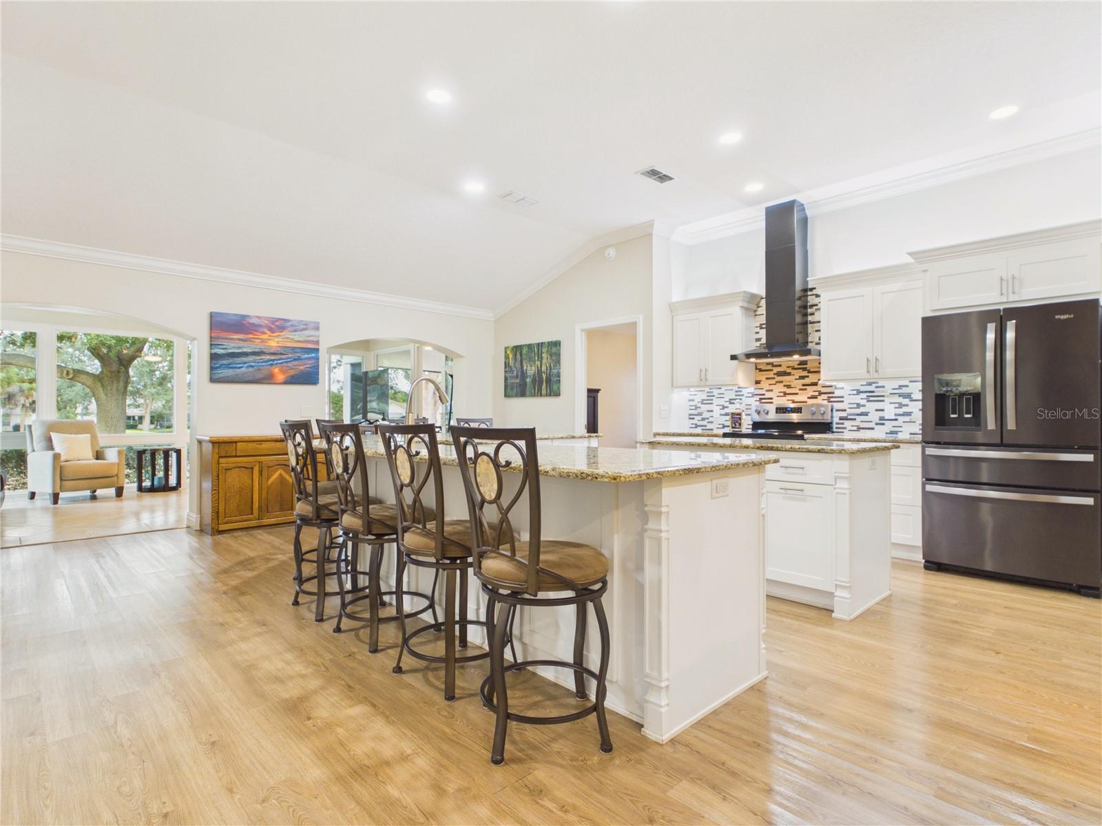925 RAMOS DRIVE