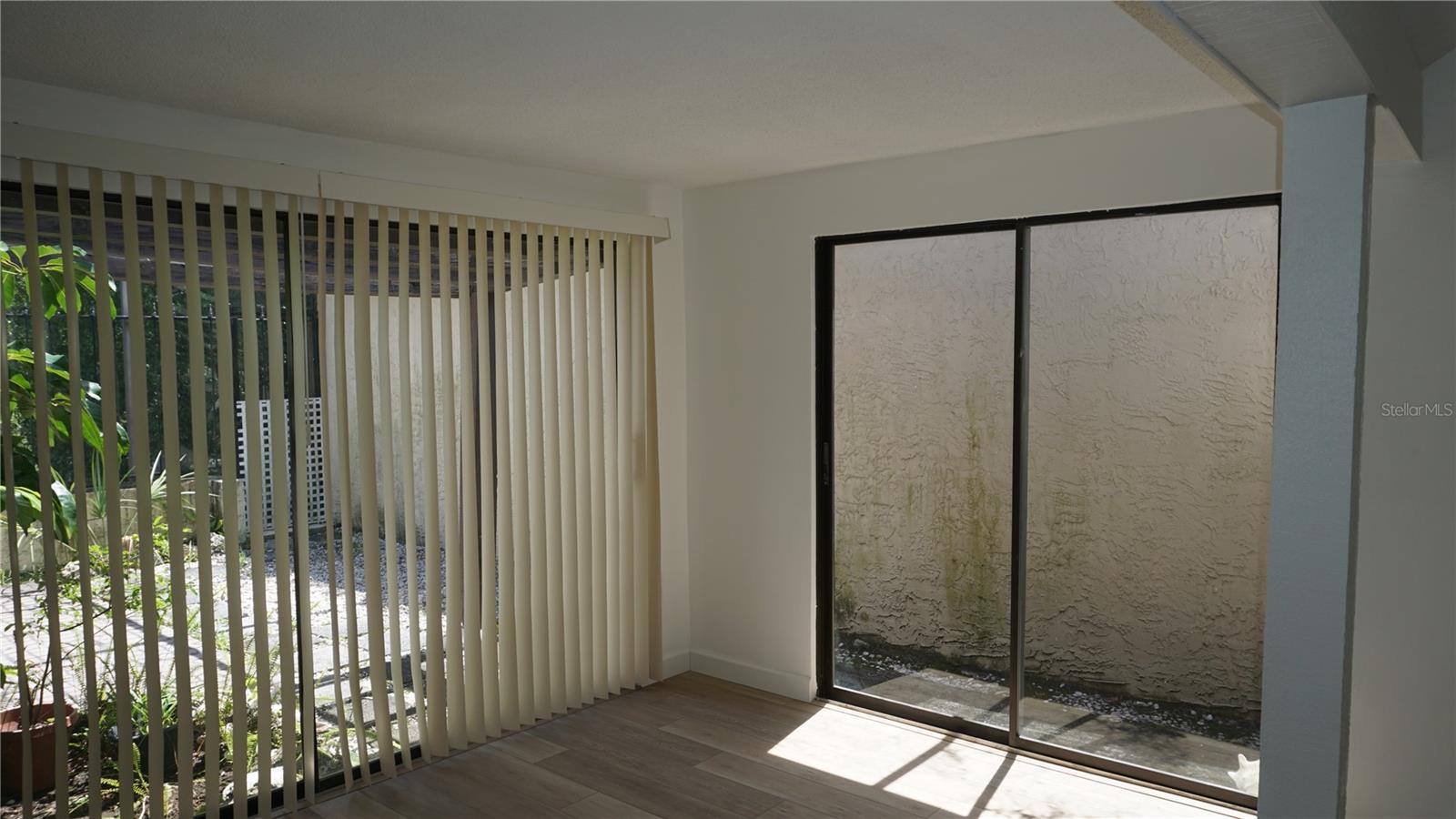 BEACON WOODS VILLAGE - Residential