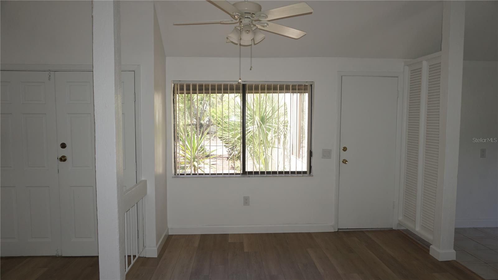 BEACON WOODS VILLAGE - Residential