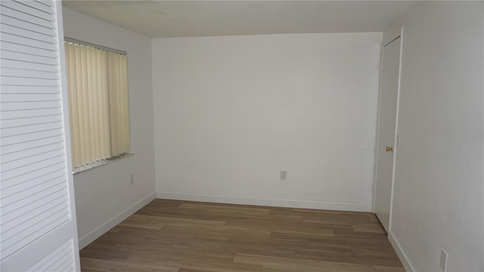 BEACON WOODS VILLAGE - Residential