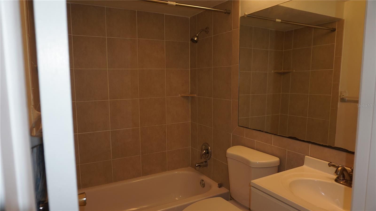 BEACON WOODS VILLAGE - Residential