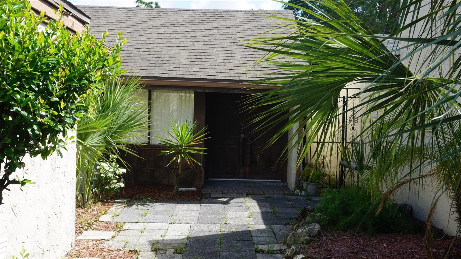 BEACON WOODS VILLAGE - Residential