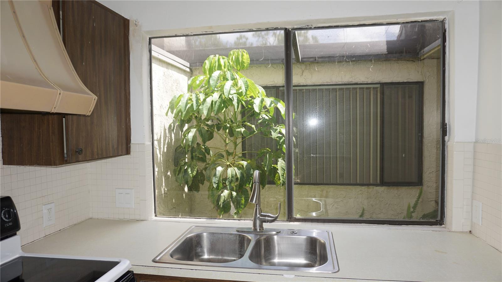 BEACON WOODS VILLAGE - Residential