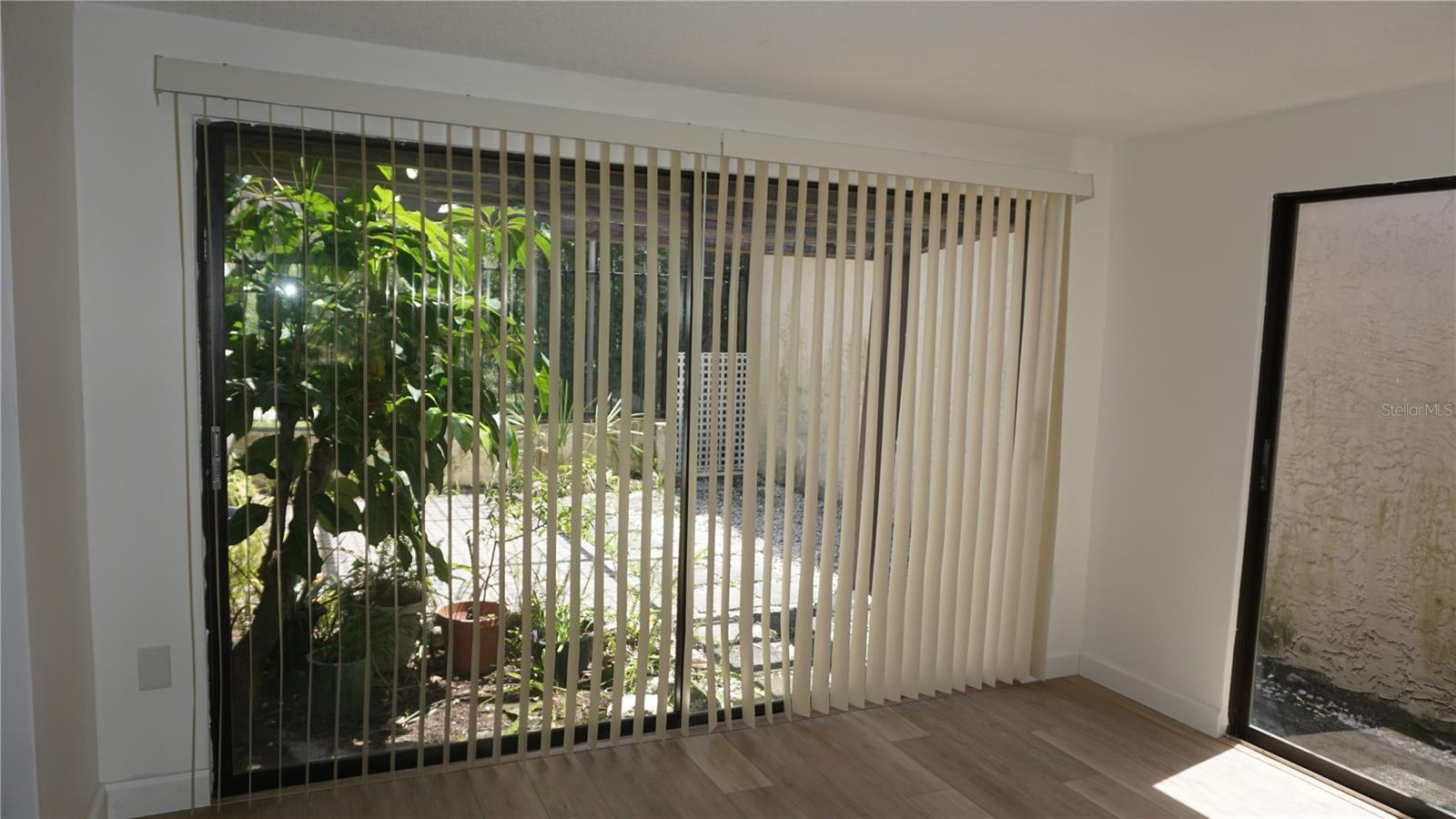 BEACON WOODS VILLAGE - Residential
