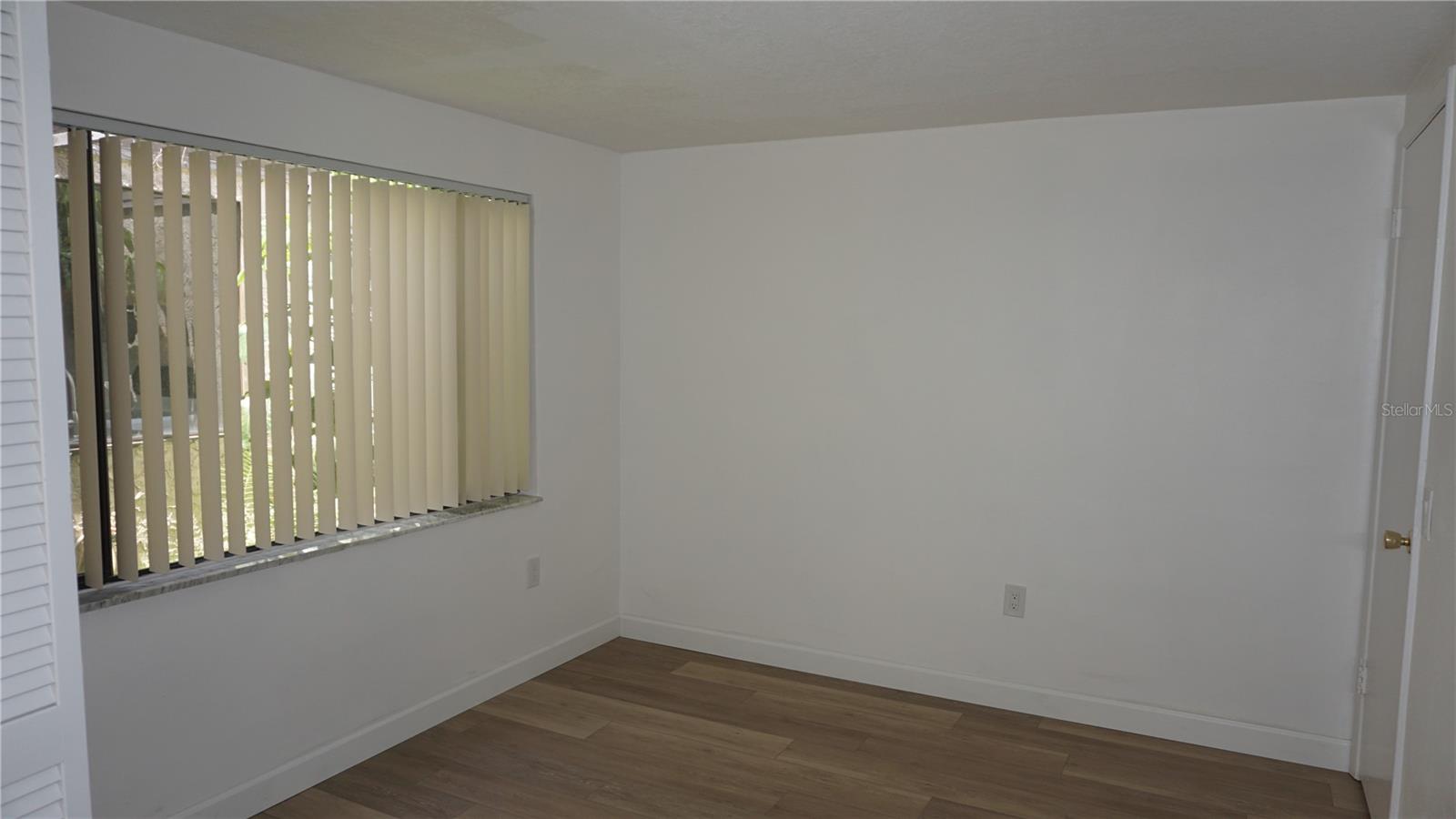 BEACON WOODS VILLAGE - Residential