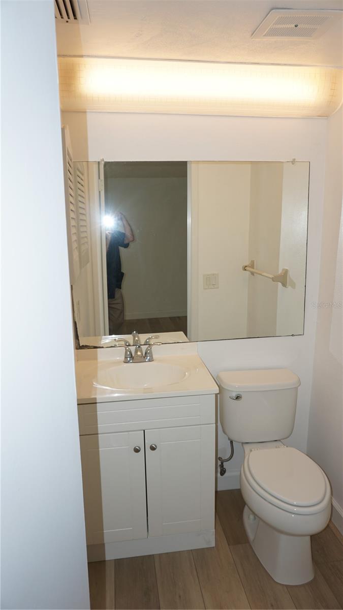 BEACON WOODS VILLAGE - Residential