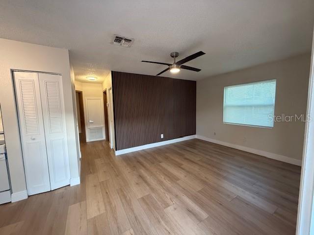 PALM GARDENS - Residential