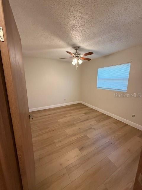 PALM GARDENS - Residential